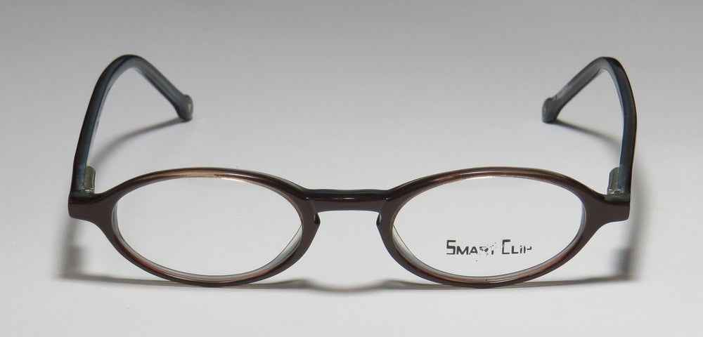 SmartClip 900 Eyeglasses DestGlow
