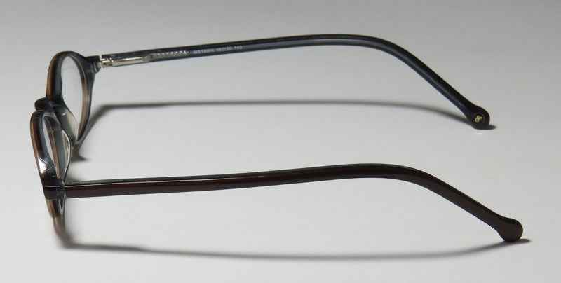 SmartClip 900 Eyeglasses DestGlow