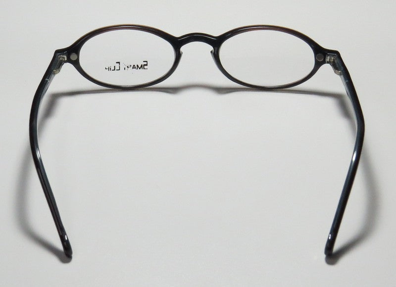 SmartClip 900 Eyeglasses DestGlow