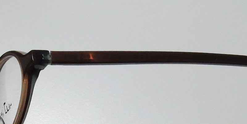 SmartClip 900 Eyeglasses DestGlow