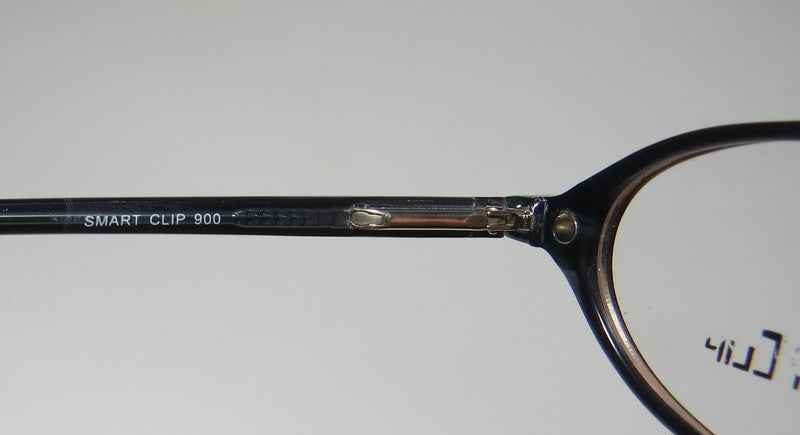 SmartClip 900 Eyeglasses DestGlow