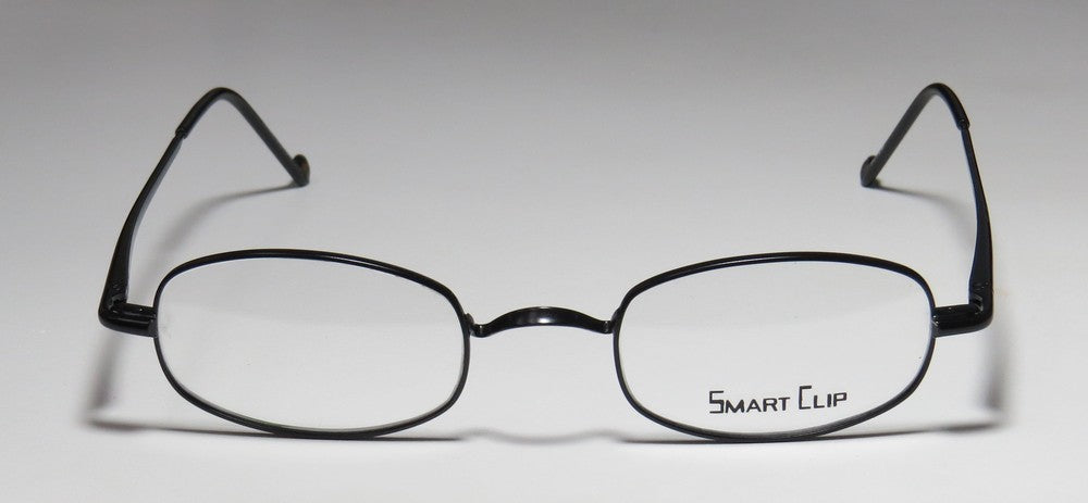 SmartClip 802 Eyeglasses by ModaFrames