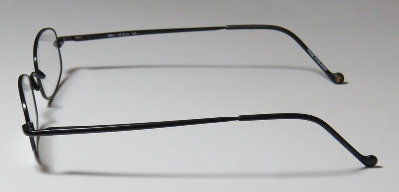 SmartClip 802 Eyeglasses by ModaFrames