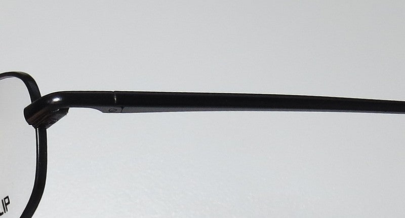 SmartClip 802 Eyeglasses by ModaFrames