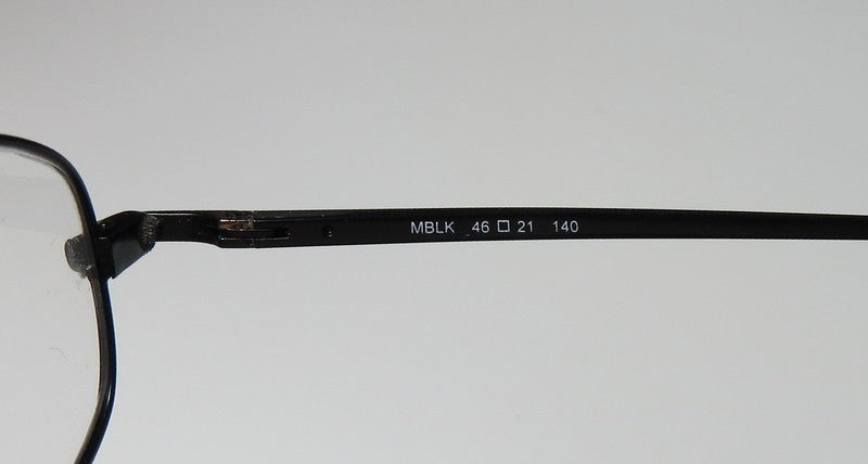 SmartClip 802 Eyeglasses by ModaFrames