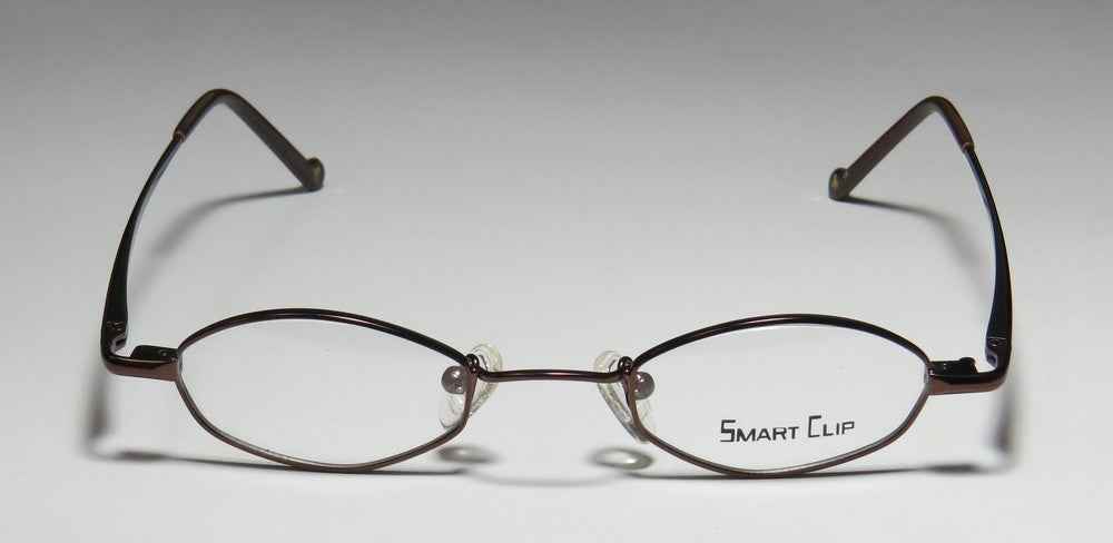 SmartClip 602 Eyeglasses