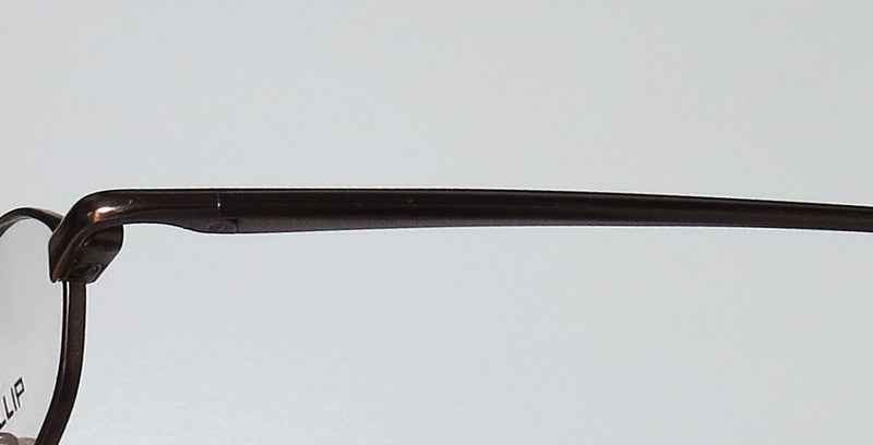 SmartClip 602 Eyeglasses