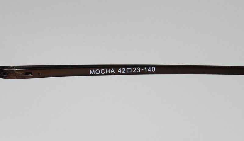 SmartClip 602 Eyeglasses