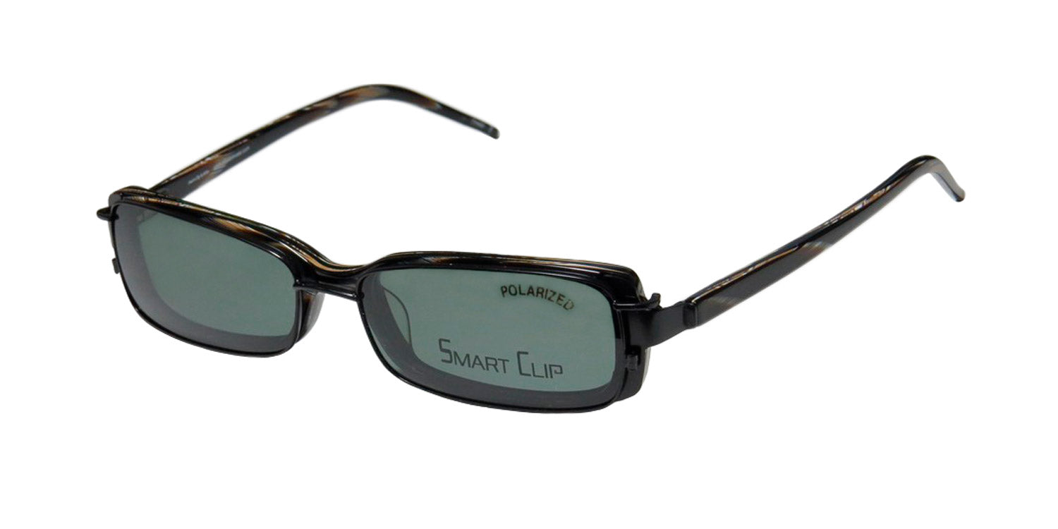 SmartClip 919 Eyeglasses by ModaFrames