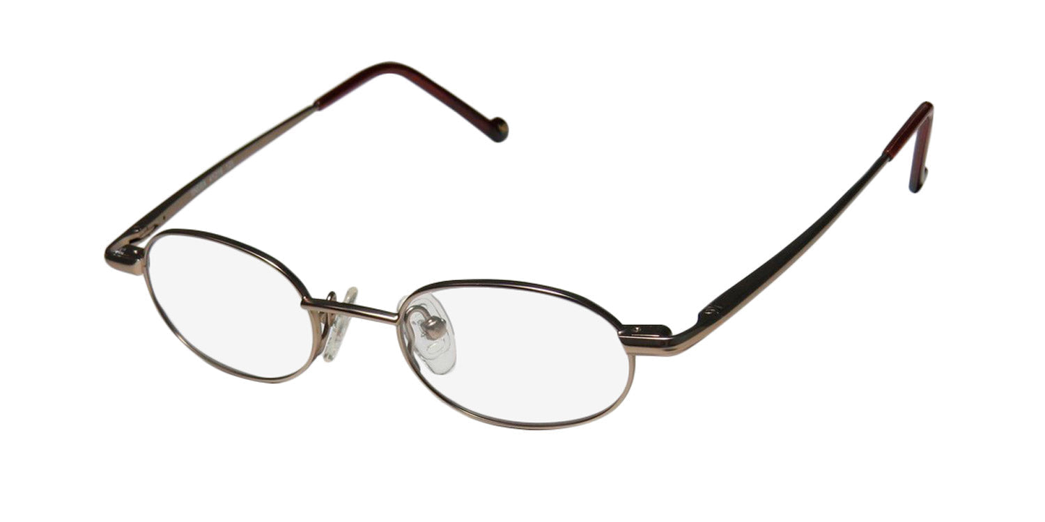 SmartClip 253 Eyeglasses DestGlow