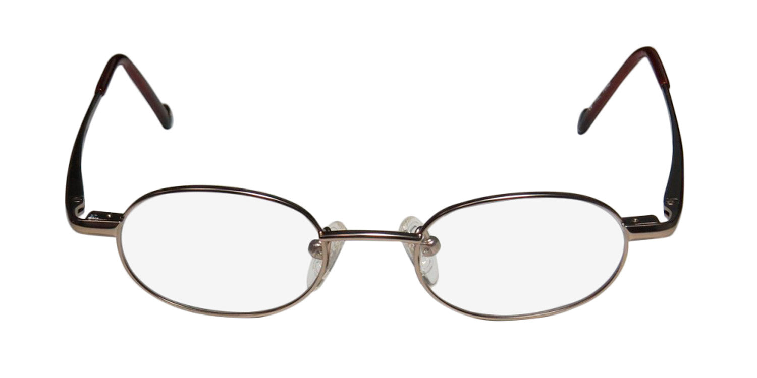 SmartClip 253 Eyeglasses DestGlow