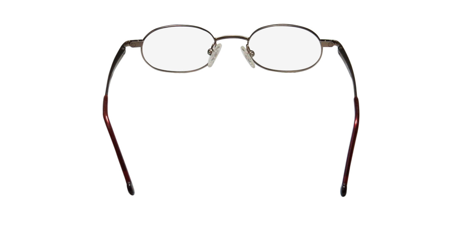 SmartClip 253 Eyeglasses DestGlow