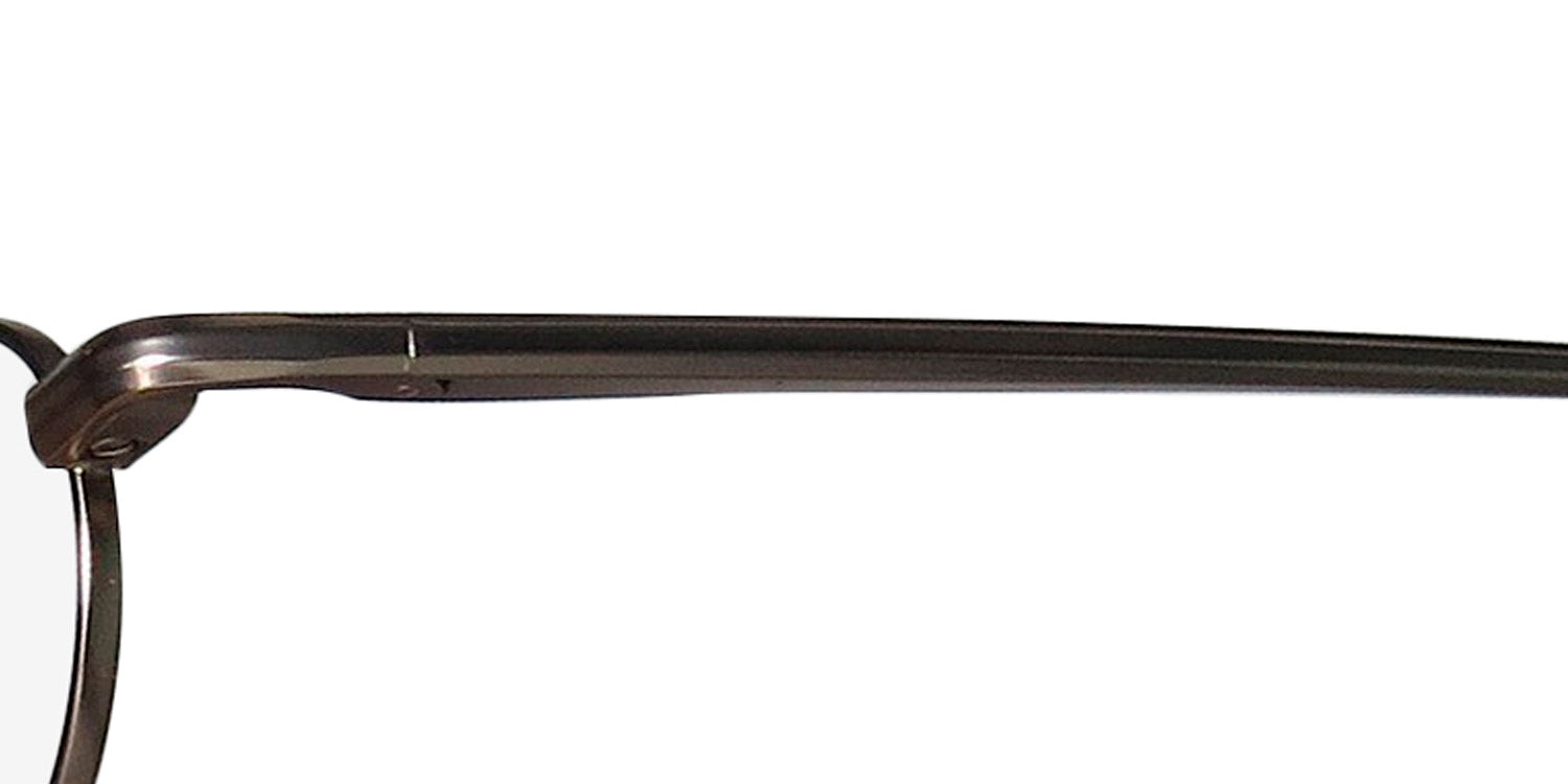 SmartClip 253 Eyeglasses DestGlow
