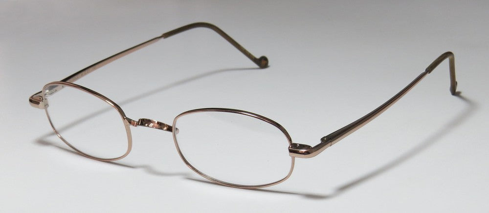SmartClip 802 Eyeglasses by ModaFrames