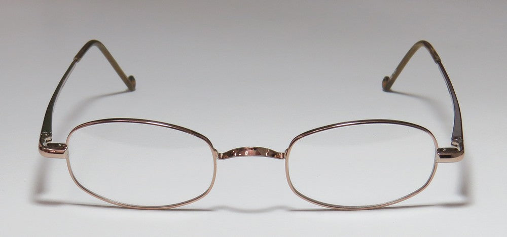 SmartClip 802 Eyeglasses by ModaFrames