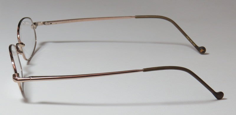 SmartClip 802 Eyeglasses by ModaFrames