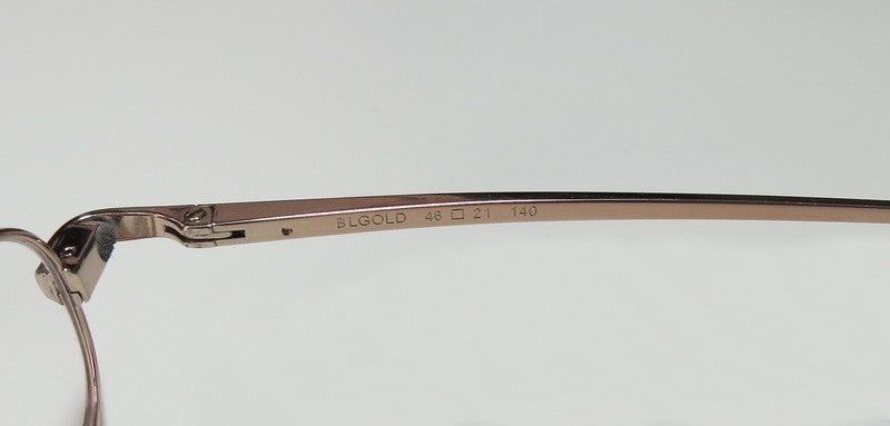 SmartClip 802 Eyeglasses