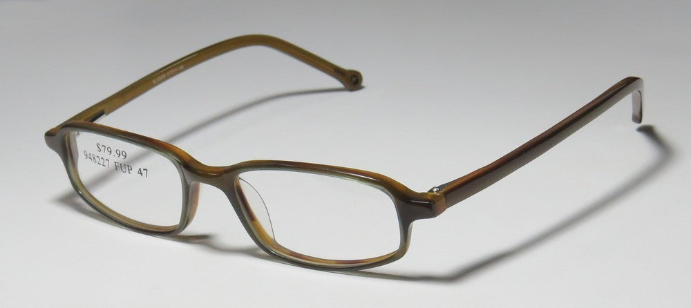 SmartClip 912 Eyeglasses DestGlow