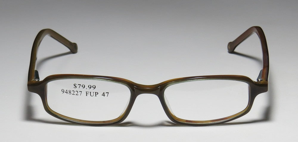 SmartClip 912 Eyeglasses DestGlow