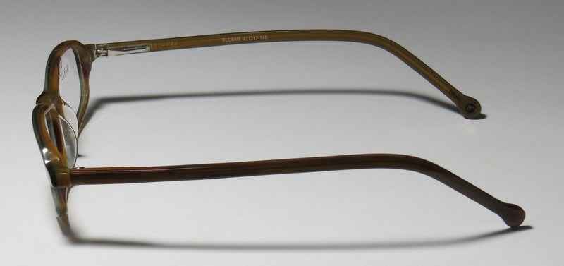 SmartClip 912 Eyeglasses DestGlow