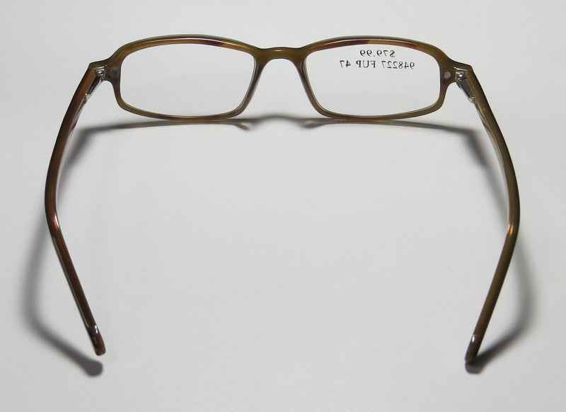 SmartClip 912 Eyeglasses DestGlow