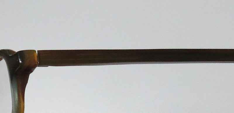 SmartClip 912 Eyeglasses DestGlow