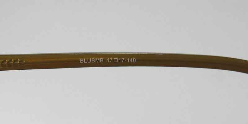 SmartClip 912 Eyeglasses