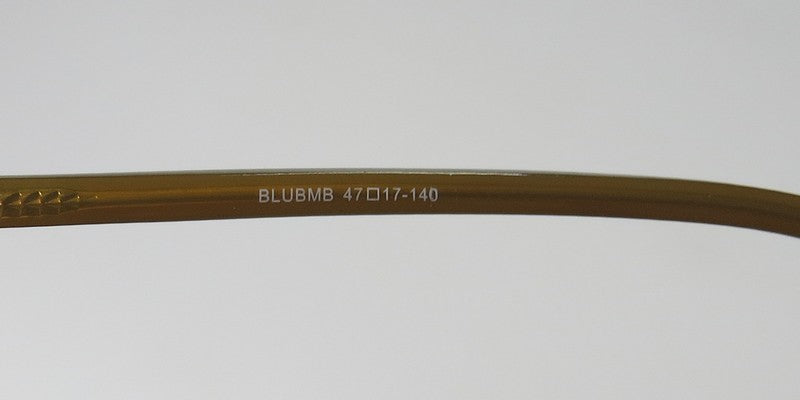 SmartClip 912 Eyeglasses DestGlow