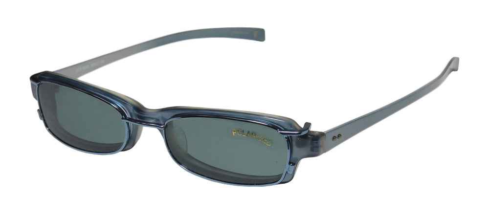 SmartClip 906 Eyeglasses DestGlow