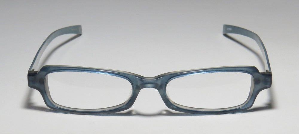 SmartClip 906 Eyeglasses DestGlow