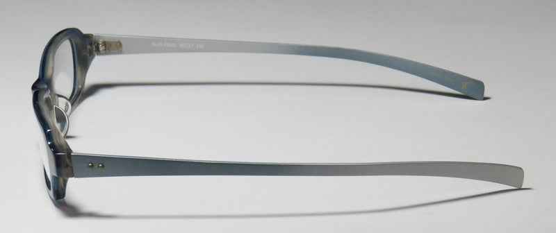 SmartClip 906 Eyeglasses DestGlow