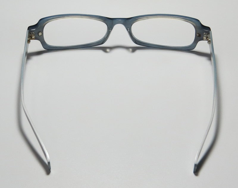 SmartClip 906 Eyeglasses DestGlow