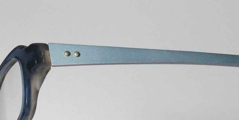 SmartClip 906 Eyeglasses