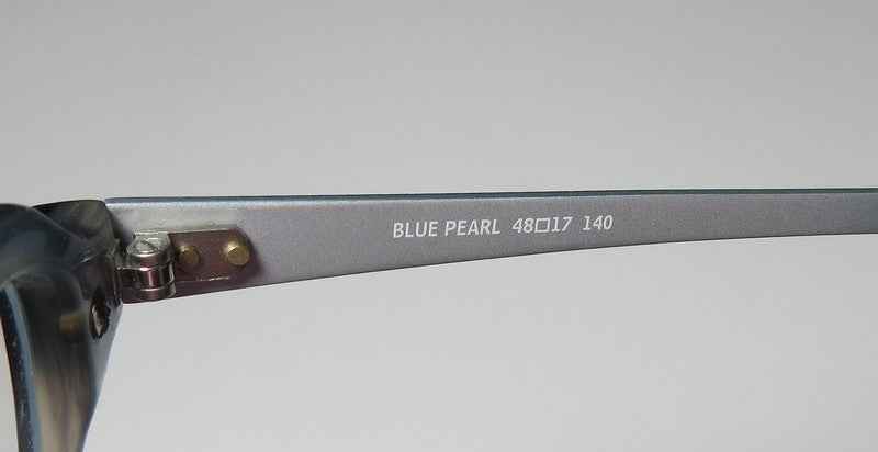 SmartClip 906 Eyeglasses