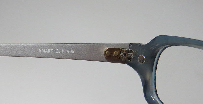 SmartClip 906 Eyeglasses DestGlow