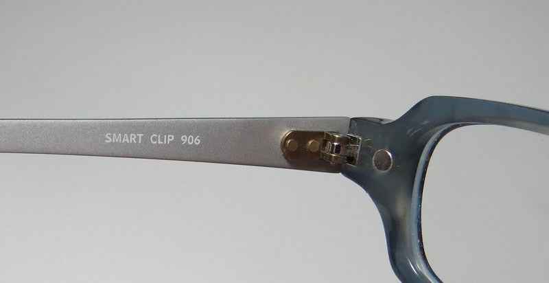 SmartClip 906 Eyeglasses