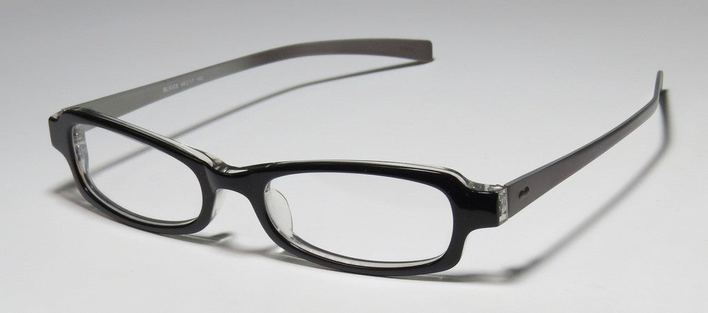 SmartClip 906 Eyeglasses DestGlow