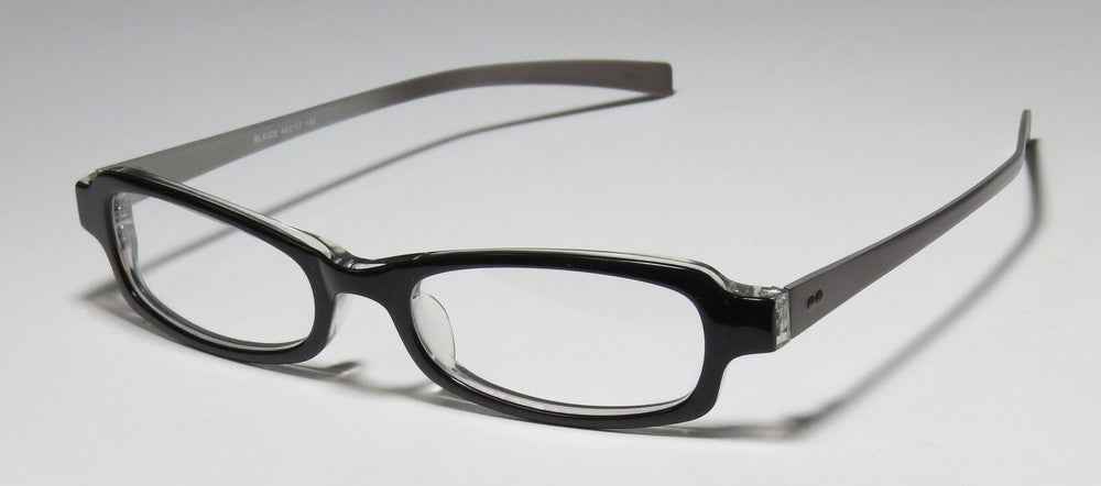 SmartClip 906 Eyeglasses