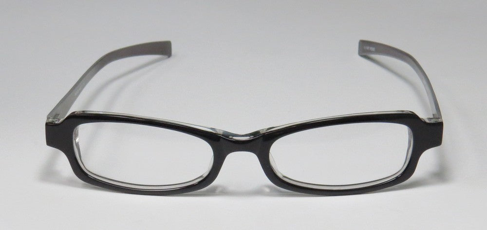 SmartClip 906 Eyeglasses DestGlow