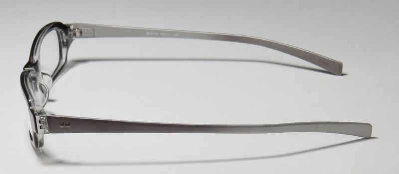 SmartClip 906 Eyeglasses DestGlow