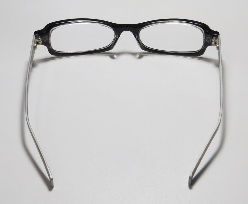 SmartClip 906 Eyeglasses DestGlow
