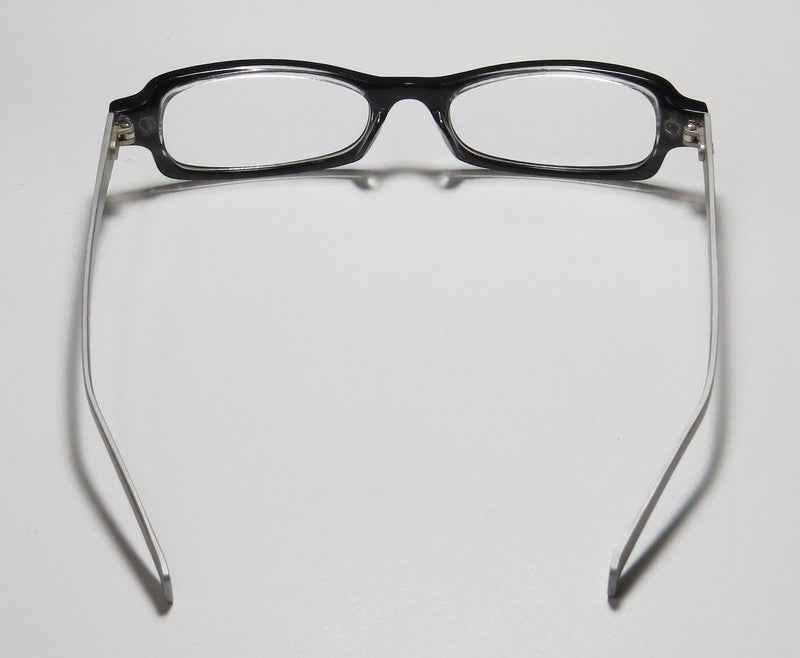 SmartClip 906 Eyeglasses