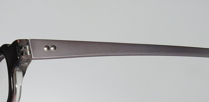 SmartClip 906 Eyeglasses DestGlow