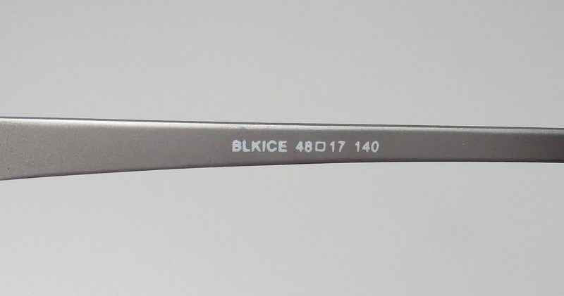 SmartClip 906 Eyeglasses DestGlow