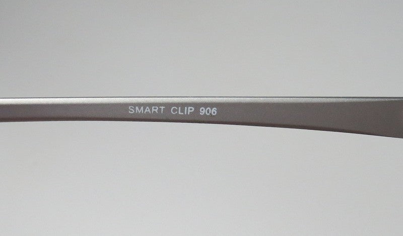 SmartClip 906 Eyeglasses DestGlow