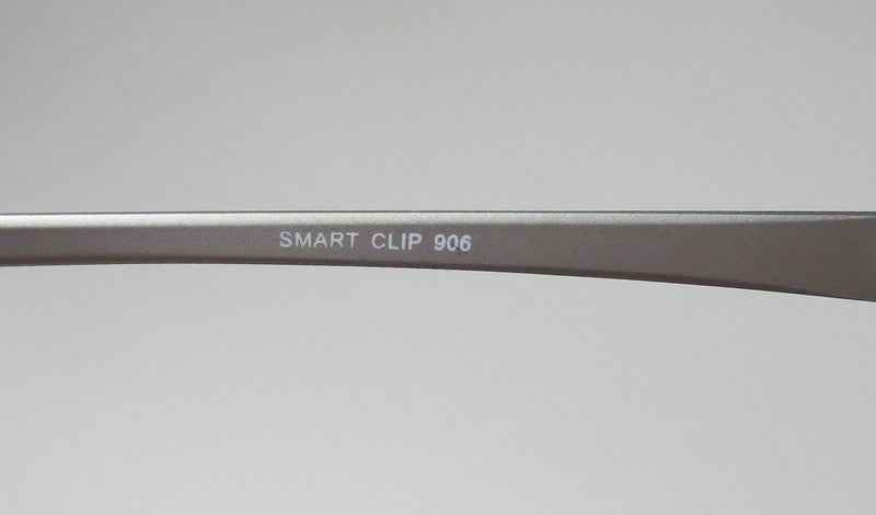 SmartClip 906 Eyeglasses