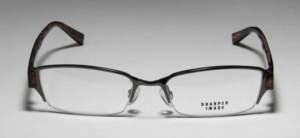 Sharper Image Sit 234 Eyeglasses