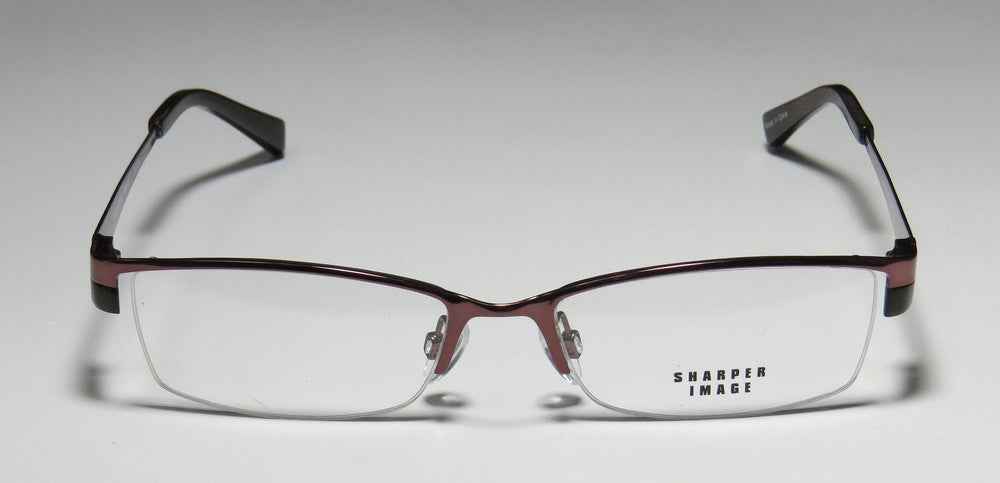 Sharper Image Sit 232 Eyeglasses