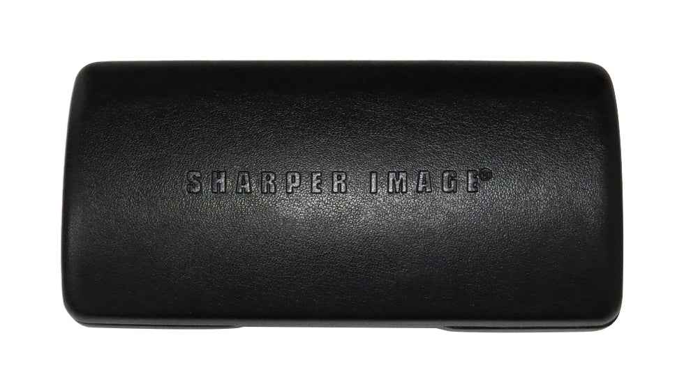Sharper Image Sit 232 Eyeglasses