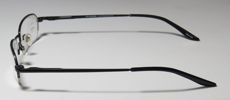 Elite Eyewear Clever Clip 010 Eyeglasses DestGlow